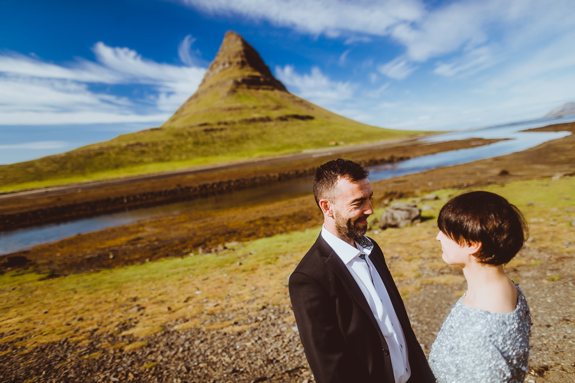 Export x3 1DX28407 Fotoshooting 20.07.2019 Kirkjufell